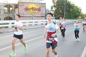 BIB: 6371, 2036
                            <button type="button" onclick="openModal(6469475)" class="btn btn-primary btn-sm float-right btn-popup" data-toggle="modal" data-target=".modal-high-quality">
                        <i class="fas fa-shopping-cart"></i> Add to Cart
                    </button>
                                            <button type="button" onclick="isThisMe(6469475, true)" class="btn btn-success btn-sm float-right btn-popup btn-isme hidden" data-toggle="tooltip" data-placement="bottom" title="นี่คือรูปของคุณใช่ไหม คลิกที่นี่เพื่อเอาเข้าอัลบั้ม">
                        <i class="fas fa-plus"></i> Add to album
                    </button>
                    <button type="button" onclick="isThisMe(6469475, false)" class="btn btn-warning btn-sm float-right btn-popup btn-isnotme hidden">
                        <i class="fas fa-ban"></i> Remove from album
                    </button>