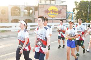 BIB: 7781, 6360, 3698, 897
                            <button type="button" onclick="openModal(6470245)" class="btn btn-primary btn-sm float-right btn-popup" data-toggle="modal" data-target=".modal-high-quality">
                        <i class="fas fa-shopping-cart"></i> Add to Cart
                    </button>
                                            <button type="button" onclick="isThisMe(6470245, true)" class="btn btn-success btn-sm float-right btn-popup btn-isme hidden" data-toggle="tooltip" data-placement="bottom" title="นี่คือรูปของคุณใช่ไหม คลิกที่นี่เพื่อเอาเข้าอัลบั้ม">
                        <i class="fas fa-plus"></i> Add to album
                    </button>
                    <button type="button" onclick="isThisMe(6470245, false)" class="btn btn-warning btn-sm float-right btn-popup btn-isnotme hidden">
                        <i class="fas fa-ban"></i> Remove from album
                    </button>