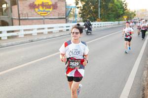 BIB: 3629
                            <button type="button" onclick="openModal(6469502)" class="btn btn-primary btn-sm float-right btn-popup" data-toggle="modal" data-target=".modal-high-quality">
                        <i class="fas fa-shopping-cart"></i> Add to Cart
                    </button>
                                            <button type="button" onclick="isThisMe(6469502, true)" class="btn btn-success btn-sm float-right btn-popup btn-isme hidden" data-toggle="tooltip" data-placement="bottom" title="นี่คือรูปของคุณใช่ไหม คลิกที่นี่เพื่อเอาเข้าอัลบั้ม">
                        <i class="fas fa-plus"></i> Add to album
                    </button>
                    <button type="button" onclick="isThisMe(6469502, false)" class="btn btn-warning btn-sm float-right btn-popup btn-isnotme hidden">
                        <i class="fas fa-ban"></i> Remove from album
                    </button>