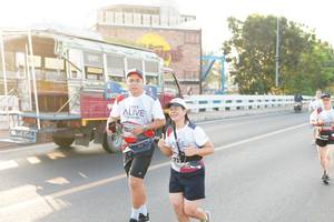 BIB: 707, 731
                            <button type="button" onclick="openModal(6436865)" class="btn btn-primary btn-sm float-right btn-popup" data-toggle="modal" data-target=".modal-high-quality">
                        <i class="fas fa-shopping-cart"></i> Add to Cart
                    </button>
                                            <button type="button" onclick="isThisMe(6436865, true)" class="btn btn-success btn-sm float-right btn-popup btn-isme hidden" data-toggle="tooltip" data-placement="bottom" title="นี่คือรูปของคุณใช่ไหม คลิกที่นี่เพื่อเอาเข้าอัลบั้ม">
                        <i class="fas fa-plus"></i> Add to album
                    </button>
                    <button type="button" onclick="isThisMe(6436865, false)" class="btn btn-warning btn-sm float-right btn-popup btn-isnotme hidden">
                        <i class="fas fa-ban"></i> Remove from album
                    </button>