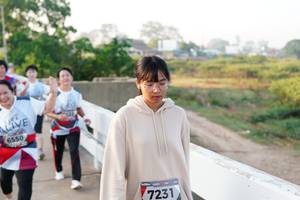 BIB: 6550, 7231
                            <button type="button" onclick="openModal(6437380)" class="btn btn-primary btn-sm float-right btn-popup" data-toggle="modal" data-target=".modal-high-quality">
                        <i class="fas fa-shopping-cart"></i> Add to Cart
                    </button>
                                            <button type="button" onclick="isThisMe(6437380, true)" class="btn btn-success btn-sm float-right btn-popup btn-isme hidden" data-toggle="tooltip" data-placement="bottom" title="นี่คือรูปของคุณใช่ไหม คลิกที่นี่เพื่อเอาเข้าอัลบั้ม">
                        <i class="fas fa-plus"></i> Add to album
                    </button>
                    <button type="button" onclick="isThisMe(6437380, false)" class="btn btn-warning btn-sm float-right btn-popup btn-isnotme hidden">
                        <i class="fas fa-ban"></i> Remove from album
                    </button>