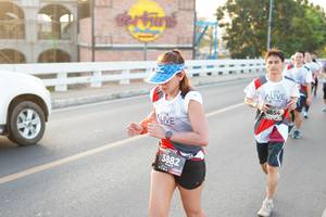 BIB: 8854, 3882
                            <button type="button" onclick="openModal(6469904)" class="btn btn-primary btn-sm float-right btn-popup" data-toggle="modal" data-target=".modal-high-quality">
                        <i class="fas fa-shopping-cart"></i> Add to Cart
                    </button>
                                            <button type="button" onclick="isThisMe(6469904, true)" class="btn btn-success btn-sm float-right btn-popup btn-isme hidden" data-toggle="tooltip" data-placement="bottom" title="นี่คือรูปของคุณใช่ไหม คลิกที่นี่เพื่อเอาเข้าอัลบั้ม">
                        <i class="fas fa-plus"></i> Add to album
                    </button>
                    <button type="button" onclick="isThisMe(6469904, false)" class="btn btn-warning btn-sm float-right btn-popup btn-isnotme hidden">
                        <i class="fas fa-ban"></i> Remove from album
                    </button>