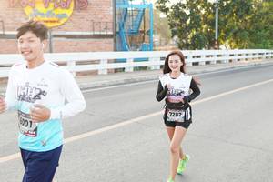 BIB: 7282, 600
                            <button type="button" onclick="openModal(6436950)" class="btn btn-primary btn-sm float-right btn-popup" data-toggle="modal" data-target=".modal-high-quality">
                        <i class="fas fa-shopping-cart"></i> Add to Cart
                    </button>
                                            <button type="button" onclick="isThisMe(6436950, true)" class="btn btn-success btn-sm float-right btn-popup btn-isme hidden" data-toggle="tooltip" data-placement="bottom" title="นี่คือรูปของคุณใช่ไหม คลิกที่นี่เพื่อเอาเข้าอัลบั้ม">
                        <i class="fas fa-plus"></i> Add to album
                    </button>
                    <button type="button" onclick="isThisMe(6436950, false)" class="btn btn-warning btn-sm float-right btn-popup btn-isnotme hidden">
                        <i class="fas fa-ban"></i> Remove from album
                    </button>