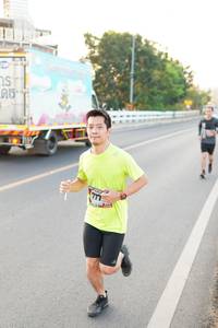 BIB: 
                            <button type="button" onclick="openModal(6468977)" class="btn btn-primary btn-sm float-right btn-popup" data-toggle="modal" data-target=".modal-high-quality">
                        <i class="fas fa-shopping-cart"></i> Add to Cart
                    </button>
                                            <button type="button" onclick="isThisMe(6468977, true)" class="btn btn-success btn-sm float-right btn-popup btn-isme hidden" data-toggle="tooltip" data-placement="bottom" title="นี่คือรูปของคุณใช่ไหม คลิกที่นี่เพื่อเอาเข้าอัลบั้ม">
                        <i class="fas fa-plus"></i> Add to album
                    </button>
                    <button type="button" onclick="isThisMe(6468977, false)" class="btn btn-warning btn-sm float-right btn-popup btn-isnotme hidden">
                        <i class="fas fa-ban"></i> Remove from album
                    </button>