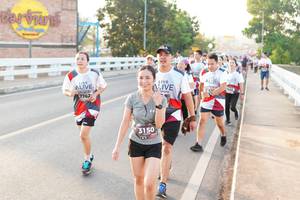 BIB: 697, 7762, 3150
                            <button type="button" onclick="openModal(6436505)" class="btn btn-primary btn-sm float-right btn-popup" data-toggle="modal" data-target=".modal-high-quality">
                        <i class="fas fa-shopping-cart"></i> Add to Cart
                    </button>
                                            <button type="button" onclick="isThisMe(6436505, true)" class="btn btn-success btn-sm float-right btn-popup btn-isme hidden" data-toggle="tooltip" data-placement="bottom" title="นี่คือรูปของคุณใช่ไหม คลิกที่นี่เพื่อเอาเข้าอัลบั้ม">
                        <i class="fas fa-plus"></i> Add to album
                    </button>
                    <button type="button" onclick="isThisMe(6436505, false)" class="btn btn-warning btn-sm float-right btn-popup btn-isnotme hidden">
                        <i class="fas fa-ban"></i> Remove from album
                    </button>