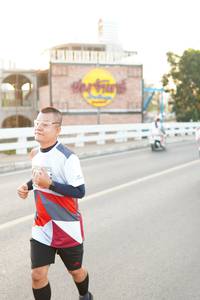 BIB: 
                            <button type="button" onclick="openModal(6409532)" class="btn btn-primary btn-sm float-right btn-popup" data-toggle="modal" data-target=".modal-high-quality">
                        <i class="fas fa-shopping-cart"></i> Add to Cart
                    </button>
                                            <button type="button" onclick="isThisMe(6409532, true)" class="btn btn-success btn-sm float-right btn-popup btn-isme hidden" data-toggle="tooltip" data-placement="bottom" title="นี่คือรูปของคุณใช่ไหม คลิกที่นี่เพื่อเอาเข้าอัลบั้ม">
                        <i class="fas fa-plus"></i> Add to album
                    </button>
                    <button type="button" onclick="isThisMe(6409532, false)" class="btn btn-warning btn-sm float-right btn-popup btn-isnotme hidden">
                        <i class="fas fa-ban"></i> Remove from album
                    </button>