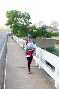 BIB: 6533
                            <button type="button" onclick="openModal(6437465)" class="btn btn-primary btn-sm float-right btn-popup" data-toggle="modal" data-target=".modal-high-quality">
                        <i class="fas fa-shopping-cart"></i> Add to Cart
                    </button>
                                            <button type="button" onclick="isThisMe(6437465, true)" class="btn btn-success btn-sm float-right btn-popup btn-isme hidden" data-toggle="tooltip" data-placement="bottom" title="นี่คือรูปของคุณใช่ไหม คลิกที่นี่เพื่อเอาเข้าอัลบั้ม">
                        <i class="fas fa-plus"></i> Add to album
                    </button>
                    <button type="button" onclick="isThisMe(6437465, false)" class="btn btn-warning btn-sm float-right btn-popup btn-isnotme hidden">
                        <i class="fas fa-ban"></i> Remove from album
                    </button>