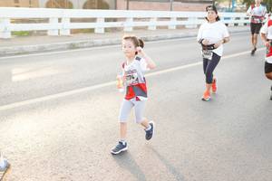 BIB: 774
                            <button type="button" onclick="openModal(6470324)" class="btn btn-primary btn-sm float-right btn-popup" data-toggle="modal" data-target=".modal-high-quality">
                        <i class="fas fa-shopping-cart"></i> Add to Cart
                    </button>
                                            <button type="button" onclick="isThisMe(6470324, true)" class="btn btn-success btn-sm float-right btn-popup btn-isme hidden" data-toggle="tooltip" data-placement="bottom" title="นี่คือรูปของคุณใช่ไหม คลิกที่นี่เพื่อเอาเข้าอัลบั้ม">
                        <i class="fas fa-plus"></i> Add to album
                    </button>
                    <button type="button" onclick="isThisMe(6470324, false)" class="btn btn-warning btn-sm float-right btn-popup btn-isnotme hidden">
                        <i class="fas fa-ban"></i> Remove from album
                    </button>