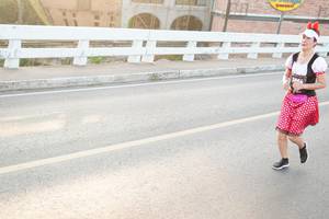 BIB: 
                            <button type="button" onclick="openModal(6470100)" class="btn btn-primary btn-sm float-right btn-popup" data-toggle="modal" data-target=".modal-high-quality">
                        <i class="fas fa-shopping-cart"></i> Add to Cart
                    </button>
                                            <button type="button" onclick="isThisMe(6470100, true)" class="btn btn-success btn-sm float-right btn-popup btn-isme hidden" data-toggle="tooltip" data-placement="bottom" title="นี่คือรูปของคุณใช่ไหม คลิกที่นี่เพื่อเอาเข้าอัลบั้ม">
                        <i class="fas fa-plus"></i> Add to album
                    </button>
                    <button type="button" onclick="isThisMe(6470100, false)" class="btn btn-warning btn-sm float-right btn-popup btn-isnotme hidden">
                        <i class="fas fa-ban"></i> Remove from album
                    </button>