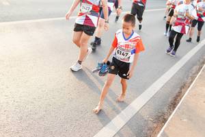 BIB: 7427, 6147
                            <button type="button" onclick="openModal(6436082)" class="btn btn-primary btn-sm float-right btn-popup" data-toggle="modal" data-target=".modal-high-quality">
                        <i class="fas fa-shopping-cart"></i> Add to Cart
                    </button>
                                            <button type="button" onclick="isThisMe(6436082, true)" class="btn btn-success btn-sm float-right btn-popup btn-isme hidden" data-toggle="tooltip" data-placement="bottom" title="นี่คือรูปของคุณใช่ไหม คลิกที่นี่เพื่อเอาเข้าอัลบั้ม">
                        <i class="fas fa-plus"></i> Add to album
                    </button>
                    <button type="button" onclick="isThisMe(6436082, false)" class="btn btn-warning btn-sm float-right btn-popup btn-isnotme hidden">
                        <i class="fas fa-ban"></i> Remove from album
                    </button>