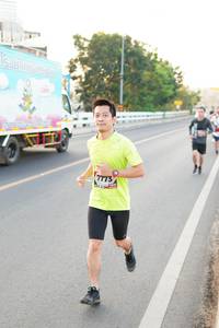 BIB: 7773
                            <button type="button" onclick="openModal(6468974)" class="btn btn-primary btn-sm float-right btn-popup" data-toggle="modal" data-target=".modal-high-quality">
                        <i class="fas fa-shopping-cart"></i> Add to Cart
                    </button>
                                            <button type="button" onclick="isThisMe(6468974, true)" class="btn btn-success btn-sm float-right btn-popup btn-isme hidden" data-toggle="tooltip" data-placement="bottom" title="นี่คือรูปของคุณใช่ไหม คลิกที่นี่เพื่อเอาเข้าอัลบั้ม">
                        <i class="fas fa-plus"></i> Add to album
                    </button>
                    <button type="button" onclick="isThisMe(6468974, false)" class="btn btn-warning btn-sm float-right btn-popup btn-isnotme hidden">
                        <i class="fas fa-ban"></i> Remove from album
                    </button>