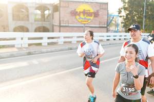 BIB: 762, 3150
                            <button type="button" onclick="openModal(6436506)" class="btn btn-primary btn-sm float-right btn-popup" data-toggle="modal" data-target=".modal-high-quality">
                        <i class="fas fa-shopping-cart"></i> Add to Cart
                    </button>
                                            <button type="button" onclick="isThisMe(6436506, true)" class="btn btn-success btn-sm float-right btn-popup btn-isme hidden" data-toggle="tooltip" data-placement="bottom" title="นี่คือรูปของคุณใช่ไหม คลิกที่นี่เพื่อเอาเข้าอัลบั้ม">
                        <i class="fas fa-plus"></i> Add to album
                    </button>
                    <button type="button" onclick="isThisMe(6436506, false)" class="btn btn-warning btn-sm float-right btn-popup btn-isnotme hidden">
                        <i class="fas fa-ban"></i> Remove from album
                    </button>