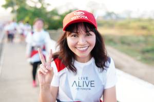 BIB: 
                            <button type="button" onclick="openModal(6436940)" class="btn btn-primary btn-sm float-right btn-popup" data-toggle="modal" data-target=".modal-high-quality">
                        <i class="fas fa-shopping-cart"></i> Add to Cart
                    </button>
                                            <button type="button" onclick="isThisMe(6436940, true)" class="btn btn-success btn-sm float-right btn-popup btn-isme hidden" data-toggle="tooltip" data-placement="bottom" title="นี่คือรูปของคุณใช่ไหม คลิกที่นี่เพื่อเอาเข้าอัลบั้ม">
                        <i class="fas fa-plus"></i> Add to album
                    </button>
                    <button type="button" onclick="isThisMe(6436940, false)" class="btn btn-warning btn-sm float-right btn-popup btn-isnotme hidden">
                        <i class="fas fa-ban"></i> Remove from album
                    </button>