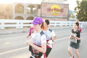 BIB: 482
                            <button type="button" onclick="openModal(6409988)" class="btn btn-primary btn-sm float-right btn-popup" data-toggle="modal" data-target=".modal-high-quality">
                        <i class="fas fa-shopping-cart"></i> Add to Cart
                    </button>
                                            <button type="button" onclick="isThisMe(6409988, true)" class="btn btn-success btn-sm float-right btn-popup btn-isme hidden" data-toggle="tooltip" data-placement="bottom" title="นี่คือรูปของคุณใช่ไหม คลิกที่นี่เพื่อเอาเข้าอัลบั้ม">
                        <i class="fas fa-plus"></i> Add to album
                    </button>
                    <button type="button" onclick="isThisMe(6409988, false)" class="btn btn-warning btn-sm float-right btn-popup btn-isnotme hidden">
                        <i class="fas fa-ban"></i> Remove from album
                    </button>