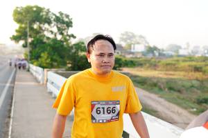 BIB: 6166
                            <button type="button" onclick="openModal(6437361)" class="btn btn-primary btn-sm float-right btn-popup" data-toggle="modal" data-target=".modal-high-quality">
                        <i class="fas fa-shopping-cart"></i> Add to Cart
                    </button>
                                            <button type="button" onclick="isThisMe(6437361, true)" class="btn btn-success btn-sm float-right btn-popup btn-isme hidden" data-toggle="tooltip" data-placement="bottom" title="นี่คือรูปของคุณใช่ไหม คลิกที่นี่เพื่อเอาเข้าอัลบั้ม">
                        <i class="fas fa-plus"></i> Add to album
                    </button>
                    <button type="button" onclick="isThisMe(6437361, false)" class="btn btn-warning btn-sm float-right btn-popup btn-isnotme hidden">
                        <i class="fas fa-ban"></i> Remove from album
                    </button>