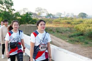 BIB: 6756
                            <button type="button" onclick="openModal(6437374)" class="btn btn-primary btn-sm float-right btn-popup" data-toggle="modal" data-target=".modal-high-quality">
                        <i class="fas fa-shopping-cart"></i> Add to Cart
                    </button>
                                            <button type="button" onclick="isThisMe(6437374, true)" class="btn btn-success btn-sm float-right btn-popup btn-isme hidden" data-toggle="tooltip" data-placement="bottom" title="นี่คือรูปของคุณใช่ไหม คลิกที่นี่เพื่อเอาเข้าอัลบั้ม">
                        <i class="fas fa-plus"></i> Add to album
                    </button>
                    <button type="button" onclick="isThisMe(6437374, false)" class="btn btn-warning btn-sm float-right btn-popup btn-isnotme hidden">
                        <i class="fas fa-ban"></i> Remove from album
                    </button>