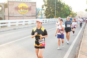 BIB: 3097, 6068
                            <button type="button" onclick="openModal(6436208)" class="btn btn-primary btn-sm float-right btn-popup" data-toggle="modal" data-target=".modal-high-quality">
                        <i class="fas fa-shopping-cart"></i> Add to Cart
                    </button>
                                            <button type="button" onclick="isThisMe(6436208, true)" class="btn btn-success btn-sm float-right btn-popup btn-isme hidden" data-toggle="tooltip" data-placement="bottom" title="นี่คือรูปของคุณใช่ไหม คลิกที่นี่เพื่อเอาเข้าอัลบั้ม">
                        <i class="fas fa-plus"></i> Add to album
                    </button>
                    <button type="button" onclick="isThisMe(6436208, false)" class="btn btn-warning btn-sm float-right btn-popup btn-isnotme hidden">
                        <i class="fas fa-ban"></i> Remove from album
                    </button>