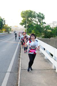 BIB: 7606
                            <button type="button" onclick="openModal(6437482)" class="btn btn-primary btn-sm float-right btn-popup" data-toggle="modal" data-target=".modal-high-quality">
                        <i class="fas fa-shopping-cart"></i> Add to Cart
                    </button>
                                            <button type="button" onclick="isThisMe(6437482, true)" class="btn btn-success btn-sm float-right btn-popup btn-isme hidden" data-toggle="tooltip" data-placement="bottom" title="นี่คือรูปของคุณใช่ไหม คลิกที่นี่เพื่อเอาเข้าอัลบั้ม">
                        <i class="fas fa-plus"></i> Add to album
                    </button>
                    <button type="button" onclick="isThisMe(6437482, false)" class="btn btn-warning btn-sm float-right btn-popup btn-isnotme hidden">
                        <i class="fas fa-ban"></i> Remove from album
                    </button>