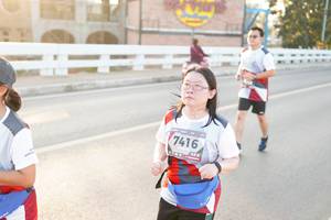 BIB: 7416
                            <button type="button" onclick="openModal(6406476)" class="btn btn-primary btn-sm float-right btn-popup" data-toggle="modal" data-target=".modal-high-quality">
                        <i class="fas fa-shopping-cart"></i> Add to Cart
                    </button>
                                            <button type="button" onclick="isThisMe(6406476, true)" class="btn btn-success btn-sm float-right btn-popup btn-isme hidden" data-toggle="tooltip" data-placement="bottom" title="นี่คือรูปของคุณใช่ไหม คลิกที่นี่เพื่อเอาเข้าอัลบั้ม">
                        <i class="fas fa-plus"></i> Add to album
                    </button>
                    <button type="button" onclick="isThisMe(6406476, false)" class="btn btn-warning btn-sm float-right btn-popup btn-isnotme hidden">
                        <i class="fas fa-ban"></i> Remove from album
                    </button>