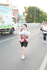 BIB: 7152
                            <button type="button" onclick="openModal(6469329)" class="btn btn-primary btn-sm float-right btn-popup" data-toggle="modal" data-target=".modal-high-quality">
                        <i class="fas fa-shopping-cart"></i> Add to Cart
                    </button>
                                            <button type="button" onclick="isThisMe(6469329, true)" class="btn btn-success btn-sm float-right btn-popup btn-isme hidden" data-toggle="tooltip" data-placement="bottom" title="นี่คือรูปของคุณใช่ไหม คลิกที่นี่เพื่อเอาเข้าอัลบั้ม">
                        <i class="fas fa-plus"></i> Add to album
                    </button>
                    <button type="button" onclick="isThisMe(6469329, false)" class="btn btn-warning btn-sm float-right btn-popup btn-isnotme hidden">
                        <i class="fas fa-ban"></i> Remove from album
                    </button>