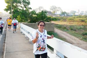 BIB: 
                            <button type="button" onclick="openModal(6437339)" class="btn btn-primary btn-sm float-right btn-popup" data-toggle="modal" data-target=".modal-high-quality">
                        <i class="fas fa-shopping-cart"></i> Add to Cart
                    </button>
                                            <button type="button" onclick="isThisMe(6437339, true)" class="btn btn-success btn-sm float-right btn-popup btn-isme hidden" data-toggle="tooltip" data-placement="bottom" title="นี่คือรูปของคุณใช่ไหม คลิกที่นี่เพื่อเอาเข้าอัลบั้ม">
                        <i class="fas fa-plus"></i> Add to album
                    </button>
                    <button type="button" onclick="isThisMe(6437339, false)" class="btn btn-warning btn-sm float-right btn-popup btn-isnotme hidden">
                        <i class="fas fa-ban"></i> Remove from album
                    </button>