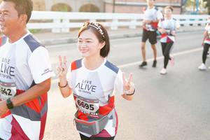 BIB: 6695
                            <button type="button" onclick="openModal(6410112)" class="btn btn-primary btn-sm float-right btn-popup" data-toggle="modal" data-target=".modal-high-quality">
                        <i class="fas fa-shopping-cart"></i> Add to Cart
                    </button>
                                            <button type="button" onclick="isThisMe(6410112, true)" class="btn btn-success btn-sm float-right btn-popup btn-isme hidden" data-toggle="tooltip" data-placement="bottom" title="นี่คือรูปของคุณใช่ไหม คลิกที่นี่เพื่อเอาเข้าอัลบั้ม">
                        <i class="fas fa-plus"></i> Add to album
                    </button>
                    <button type="button" onclick="isThisMe(6410112, false)" class="btn btn-warning btn-sm float-right btn-popup btn-isnotme hidden">
                        <i class="fas fa-ban"></i> Remove from album
                    </button>