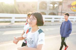 BIB: 
                            <button type="button" onclick="openModal(6436482)" class="btn btn-primary btn-sm float-right btn-popup" data-toggle="modal" data-target=".modal-high-quality">
                        <i class="fas fa-shopping-cart"></i> Add to Cart
                    </button>
                                            <button type="button" onclick="isThisMe(6436482, true)" class="btn btn-success btn-sm float-right btn-popup btn-isme hidden" data-toggle="tooltip" data-placement="bottom" title="นี่คือรูปของคุณใช่ไหม คลิกที่นี่เพื่อเอาเข้าอัลบั้ม">
                        <i class="fas fa-plus"></i> Add to album
                    </button>
                    <button type="button" onclick="isThisMe(6436482, false)" class="btn btn-warning btn-sm float-right btn-popup btn-isnotme hidden">
                        <i class="fas fa-ban"></i> Remove from album
                    </button>