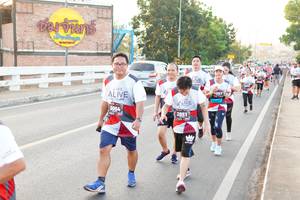 BIB: 857, 3054, 2851
                            <button type="button" onclick="openModal(6469203)" class="btn btn-primary btn-sm float-right btn-popup" data-toggle="modal" data-target=".modal-high-quality">
                        <i class="fas fa-shopping-cart"></i> Add to Cart
                    </button>
                                            <button type="button" onclick="isThisMe(6469203, true)" class="btn btn-success btn-sm float-right btn-popup btn-isme hidden" data-toggle="tooltip" data-placement="bottom" title="นี่คือรูปของคุณใช่ไหม คลิกที่นี่เพื่อเอาเข้าอัลบั้ม">
                        <i class="fas fa-plus"></i> Add to album
                    </button>
                    <button type="button" onclick="isThisMe(6469203, false)" class="btn btn-warning btn-sm float-right btn-popup btn-isnotme hidden">
                        <i class="fas fa-ban"></i> Remove from album
                    </button>