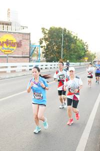 BIB: 2911, 6272
                            <button type="button" onclick="openModal(6409386)" class="btn btn-primary btn-sm float-right btn-popup" data-toggle="modal" data-target=".modal-high-quality">
                        <i class="fas fa-shopping-cart"></i> Add to Cart
                    </button>
                                            <button type="button" onclick="isThisMe(6409386, true)" class="btn btn-success btn-sm float-right btn-popup btn-isme hidden" data-toggle="tooltip" data-placement="bottom" title="นี่คือรูปของคุณใช่ไหม คลิกที่นี่เพื่อเอาเข้าอัลบั้ม">
                        <i class="fas fa-plus"></i> Add to album
                    </button>
                    <button type="button" onclick="isThisMe(6409386, false)" class="btn btn-warning btn-sm float-right btn-popup btn-isnotme hidden">
                        <i class="fas fa-ban"></i> Remove from album
                    </button>