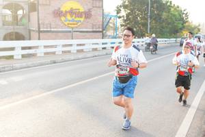 BIB: 7740, 7816
                            <button type="button" onclick="openModal(6436628)" class="btn btn-primary btn-sm float-right btn-popup" data-toggle="modal" data-target=".modal-high-quality">
                        <i class="fas fa-shopping-cart"></i> Add to Cart
                    </button>
                                            <button type="button" onclick="isThisMe(6436628, true)" class="btn btn-success btn-sm float-right btn-popup btn-isme hidden" data-toggle="tooltip" data-placement="bottom" title="นี่คือรูปของคุณใช่ไหม คลิกที่นี่เพื่อเอาเข้าอัลบั้ม">
                        <i class="fas fa-plus"></i> Add to album
                    </button>
                    <button type="button" onclick="isThisMe(6436628, false)" class="btn btn-warning btn-sm float-right btn-popup btn-isnotme hidden">
                        <i class="fas fa-ban"></i> Remove from album
                    </button>