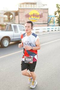 BIB: 2095
                            <button type="button" onclick="openModal(6469264)" class="btn btn-primary btn-sm float-right btn-popup" data-toggle="modal" data-target=".modal-high-quality">
                        <i class="fas fa-shopping-cart"></i> Add to Cart
                    </button>
                                            <button type="button" onclick="isThisMe(6469264, true)" class="btn btn-success btn-sm float-right btn-popup btn-isme hidden" data-toggle="tooltip" data-placement="bottom" title="นี่คือรูปของคุณใช่ไหม คลิกที่นี่เพื่อเอาเข้าอัลบั้ม">
                        <i class="fas fa-plus"></i> Add to album
                    </button>
                    <button type="button" onclick="isThisMe(6469264, false)" class="btn btn-warning btn-sm float-right btn-popup btn-isnotme hidden">
                        <i class="fas fa-ban"></i> Remove from album
                    </button>