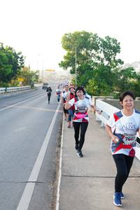 BIB: 7606, 760
                            <button type="button" onclick="openModal(6437480)" class="btn btn-primary btn-sm float-right btn-popup" data-toggle="modal" data-target=".modal-high-quality">
                        <i class="fas fa-shopping-cart"></i> Add to Cart
                    </button>
                                            <button type="button" onclick="isThisMe(6437480, true)" class="btn btn-success btn-sm float-right btn-popup btn-isme hidden" data-toggle="tooltip" data-placement="bottom" title="นี่คือรูปของคุณใช่ไหม คลิกที่นี่เพื่อเอาเข้าอัลบั้ม">
                        <i class="fas fa-plus"></i> Add to album
                    </button>
                    <button type="button" onclick="isThisMe(6437480, false)" class="btn btn-warning btn-sm float-right btn-popup btn-isnotme hidden">
                        <i class="fas fa-ban"></i> Remove from album
                    </button>