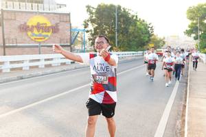 BIB: 3791
                            <button type="button" onclick="openModal(6436771)" class="btn btn-primary btn-sm float-right btn-popup" data-toggle="modal" data-target=".modal-high-quality">
                        <i class="fas fa-shopping-cart"></i> Add to Cart
                    </button>
                                            <button type="button" onclick="isThisMe(6436771, true)" class="btn btn-success btn-sm float-right btn-popup btn-isme hidden" data-toggle="tooltip" data-placement="bottom" title="นี่คือรูปของคุณใช่ไหม คลิกที่นี่เพื่อเอาเข้าอัลบั้ม">
                        <i class="fas fa-plus"></i> Add to album
                    </button>
                    <button type="button" onclick="isThisMe(6436771, false)" class="btn btn-warning btn-sm float-right btn-popup btn-isnotme hidden">
                        <i class="fas fa-ban"></i> Remove from album
                    </button>