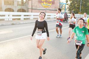 BIB: 6367, 1677, 6300
                            <button type="button" onclick="openModal(6435884)" class="btn btn-primary btn-sm float-right btn-popup" data-toggle="modal" data-target=".modal-high-quality">
                        <i class="fas fa-shopping-cart"></i> Add to Cart
                    </button>
                                            <button type="button" onclick="isThisMe(6435884, true)" class="btn btn-success btn-sm float-right btn-popup btn-isme hidden" data-toggle="tooltip" data-placement="bottom" title="นี่คือรูปของคุณใช่ไหม คลิกที่นี่เพื่อเอาเข้าอัลบั้ม">
                        <i class="fas fa-plus"></i> Add to album
                    </button>
                    <button type="button" onclick="isThisMe(6435884, false)" class="btn btn-warning btn-sm float-right btn-popup btn-isnotme hidden">
                        <i class="fas fa-ban"></i> Remove from album
                    </button>