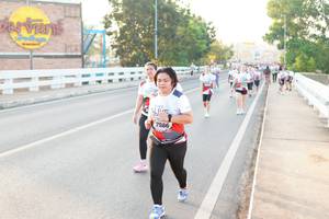 BIB: 7986
                            <button type="button" onclick="openModal(6436286)" class="btn btn-primary btn-sm float-right btn-popup" data-toggle="modal" data-target=".modal-high-quality">
                        <i class="fas fa-shopping-cart"></i> Add to Cart
                    </button>
                                            <button type="button" onclick="isThisMe(6436286, true)" class="btn btn-success btn-sm float-right btn-popup btn-isme hidden" data-toggle="tooltip" data-placement="bottom" title="นี่คือรูปของคุณใช่ไหม คลิกที่นี่เพื่อเอาเข้าอัลบั้ม">
                        <i class="fas fa-plus"></i> Add to album
                    </button>
                    <button type="button" onclick="isThisMe(6436286, false)" class="btn btn-warning btn-sm float-right btn-popup btn-isnotme hidden">
                        <i class="fas fa-ban"></i> Remove from album
                    </button>