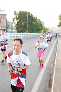 BIB: 685
                            <button type="button" onclick="openModal(6469356)" class="btn btn-primary btn-sm float-right btn-popup" data-toggle="modal" data-target=".modal-high-quality">
                        <i class="fas fa-shopping-cart"></i> Add to Cart
                    </button>
                                            <button type="button" onclick="isThisMe(6469356, true)" class="btn btn-success btn-sm float-right btn-popup btn-isme hidden" data-toggle="tooltip" data-placement="bottom" title="นี่คือรูปของคุณใช่ไหม คลิกที่นี่เพื่อเอาเข้าอัลบั้ม">
                        <i class="fas fa-plus"></i> Add to album
                    </button>
                    <button type="button" onclick="isThisMe(6469356, false)" class="btn btn-warning btn-sm float-right btn-popup btn-isnotme hidden">
                        <i class="fas fa-ban"></i> Remove from album
                    </button>