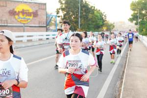 BIB: 7991, 090, 128
                            <button type="button" onclick="openModal(6470174)" class="btn btn-primary btn-sm float-right btn-popup" data-toggle="modal" data-target=".modal-high-quality">
                        <i class="fas fa-shopping-cart"></i> Add to Cart
                    </button>
                                            <button type="button" onclick="isThisMe(6470174, true)" class="btn btn-success btn-sm float-right btn-popup btn-isme hidden" data-toggle="tooltip" data-placement="bottom" title="นี่คือรูปของคุณใช่ไหม คลิกที่นี่เพื่อเอาเข้าอัลบั้ม">
                        <i class="fas fa-plus"></i> Add to album
                    </button>
                    <button type="button" onclick="isThisMe(6470174, false)" class="btn btn-warning btn-sm float-right btn-popup btn-isnotme hidden">
                        <i class="fas fa-ban"></i> Remove from album
                    </button>