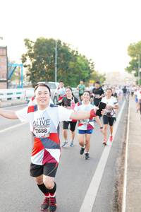 BIB: 7688
                            <button type="button" onclick="openModal(6469058)" class="btn btn-primary btn-sm float-right btn-popup" data-toggle="modal" data-target=".modal-high-quality">
                        <i class="fas fa-shopping-cart"></i> Add to Cart
                    </button>
                                            <button type="button" onclick="isThisMe(6469058, true)" class="btn btn-success btn-sm float-right btn-popup btn-isme hidden" data-toggle="tooltip" data-placement="bottom" title="นี่คือรูปของคุณใช่ไหม คลิกที่นี่เพื่อเอาเข้าอัลบั้ม">
                        <i class="fas fa-plus"></i> Add to album
                    </button>
                    <button type="button" onclick="isThisMe(6469058, false)" class="btn btn-warning btn-sm float-right btn-popup btn-isnotme hidden">
                        <i class="fas fa-ban"></i> Remove from album
                    </button>