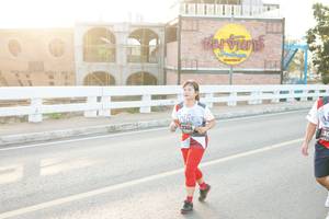 BIB: 7303
                            <button type="button" onclick="openModal(6470264)" class="btn btn-primary btn-sm float-right btn-popup" data-toggle="modal" data-target=".modal-high-quality">
                        <i class="fas fa-shopping-cart"></i> Add to Cart
                    </button>
                                            <button type="button" onclick="isThisMe(6470264, true)" class="btn btn-success btn-sm float-right btn-popup btn-isme hidden" data-toggle="tooltip" data-placement="bottom" title="นี่คือรูปของคุณใช่ไหม คลิกที่นี่เพื่อเอาเข้าอัลบั้ม">
                        <i class="fas fa-plus"></i> Add to album
                    </button>
                    <button type="button" onclick="isThisMe(6470264, false)" class="btn btn-warning btn-sm float-right btn-popup btn-isnotme hidden">
                        <i class="fas fa-ban"></i> Remove from album
                    </button>