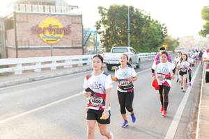 BIB: 2533, 6370, 6050
                            <button type="button" onclick="openModal(6436576)" class="btn btn-primary btn-sm float-right btn-popup" data-toggle="modal" data-target=".modal-high-quality">
                        <i class="fas fa-shopping-cart"></i> Add to Cart
                    </button>
                                            <button type="button" onclick="isThisMe(6436576, true)" class="btn btn-success btn-sm float-right btn-popup btn-isme hidden" data-toggle="tooltip" data-placement="bottom" title="นี่คือรูปของคุณใช่ไหม คลิกที่นี่เพื่อเอาเข้าอัลบั้ม">
                        <i class="fas fa-plus"></i> Add to album
                    </button>
                    <button type="button" onclick="isThisMe(6436576, false)" class="btn btn-warning btn-sm float-right btn-popup btn-isnotme hidden">
                        <i class="fas fa-ban"></i> Remove from album
                    </button>