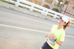 BIB: 6630
                            <button type="button" onclick="openModal(6469558)" class="btn btn-primary btn-sm float-right btn-popup" data-toggle="modal" data-target=".modal-high-quality">
                        <i class="fas fa-shopping-cart"></i> Add to Cart
                    </button>
                                            <button type="button" onclick="isThisMe(6469558, true)" class="btn btn-success btn-sm float-right btn-popup btn-isme hidden" data-toggle="tooltip" data-placement="bottom" title="นี่คือรูปของคุณใช่ไหม คลิกที่นี่เพื่อเอาเข้าอัลบั้ม">
                        <i class="fas fa-plus"></i> Add to album
                    </button>
                    <button type="button" onclick="isThisMe(6469558, false)" class="btn btn-warning btn-sm float-right btn-popup btn-isnotme hidden">
                        <i class="fas fa-ban"></i> Remove from album
                    </button>