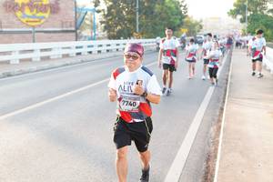 BIB: 7740
                            <button type="button" onclick="openModal(6436629)" class="btn btn-primary btn-sm float-right btn-popup" data-toggle="modal" data-target=".modal-high-quality">
                        <i class="fas fa-shopping-cart"></i> Add to Cart
                    </button>
                                            <button type="button" onclick="isThisMe(6436629, true)" class="btn btn-success btn-sm float-right btn-popup btn-isme hidden" data-toggle="tooltip" data-placement="bottom" title="นี่คือรูปของคุณใช่ไหม คลิกที่นี่เพื่อเอาเข้าอัลบั้ม">
                        <i class="fas fa-plus"></i> Add to album
                    </button>
                    <button type="button" onclick="isThisMe(6436629, false)" class="btn btn-warning btn-sm float-right btn-popup btn-isnotme hidden">
                        <i class="fas fa-ban"></i> Remove from album
                    </button>