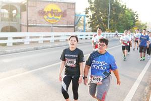 BIB: 7390, 6659
                            <button type="button" onclick="openModal(6436800)" class="btn btn-primary btn-sm float-right btn-popup" data-toggle="modal" data-target=".modal-high-quality">
                        <i class="fas fa-shopping-cart"></i> Add to Cart
                    </button>
                                            <button type="button" onclick="isThisMe(6436800, true)" class="btn btn-success btn-sm float-right btn-popup btn-isme hidden" data-toggle="tooltip" data-placement="bottom" title="นี่คือรูปของคุณใช่ไหม คลิกที่นี่เพื่อเอาเข้าอัลบั้ม">
                        <i class="fas fa-plus"></i> Add to album
                    </button>
                    <button type="button" onclick="isThisMe(6436800, false)" class="btn btn-warning btn-sm float-right btn-popup btn-isnotme hidden">
                        <i class="fas fa-ban"></i> Remove from album
                    </button>