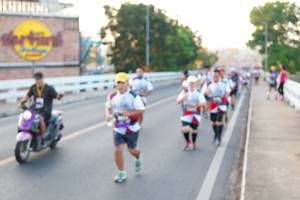 BIB: 
                            <button type="button" onclick="openModal(6469434)" class="btn btn-primary btn-sm float-right btn-popup" data-toggle="modal" data-target=".modal-high-quality">
                        <i class="fas fa-shopping-cart"></i> Add to Cart
                    </button>
                                            <button type="button" onclick="isThisMe(6469434, true)" class="btn btn-success btn-sm float-right btn-popup btn-isme hidden" data-toggle="tooltip" data-placement="bottom" title="นี่คือรูปของคุณใช่ไหม คลิกที่นี่เพื่อเอาเข้าอัลบั้ม">
                        <i class="fas fa-plus"></i> Add to album
                    </button>
                    <button type="button" onclick="isThisMe(6469434, false)" class="btn btn-warning btn-sm float-right btn-popup btn-isnotme hidden">
                        <i class="fas fa-ban"></i> Remove from album
                    </button>