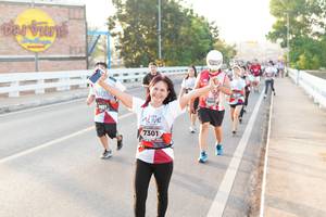 BIB: 7602, 2631, 7301
                            <button type="button" onclick="openModal(6436711)" class="btn btn-primary btn-sm float-right btn-popup" data-toggle="modal" data-target=".modal-high-quality">
                        <i class="fas fa-shopping-cart"></i> Add to Cart
                    </button>
                                            <button type="button" onclick="isThisMe(6436711, true)" class="btn btn-success btn-sm float-right btn-popup btn-isme hidden" data-toggle="tooltip" data-placement="bottom" title="นี่คือรูปของคุณใช่ไหม คลิกที่นี่เพื่อเอาเข้าอัลบั้ม">
                        <i class="fas fa-plus"></i> Add to album
                    </button>
                    <button type="button" onclick="isThisMe(6436711, false)" class="btn btn-warning btn-sm float-right btn-popup btn-isnotme hidden">
                        <i class="fas fa-ban"></i> Remove from album
                    </button>