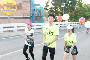 BIB: 6820
                            <button type="button" onclick="openModal(6436912)" class="btn btn-primary btn-sm float-right btn-popup" data-toggle="modal" data-target=".modal-high-quality">
                        <i class="fas fa-shopping-cart"></i> Add to Cart
                    </button>
                                            <button type="button" onclick="isThisMe(6436912, true)" class="btn btn-success btn-sm float-right btn-popup btn-isme hidden" data-toggle="tooltip" data-placement="bottom" title="นี่คือรูปของคุณใช่ไหม คลิกที่นี่เพื่อเอาเข้าอัลบั้ม">
                        <i class="fas fa-plus"></i> Add to album
                    </button>
                    <button type="button" onclick="isThisMe(6436912, false)" class="btn btn-warning btn-sm float-right btn-popup btn-isnotme hidden">
                        <i class="fas fa-ban"></i> Remove from album
                    </button>