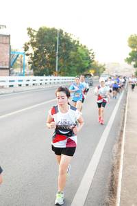 BIB: 
                            <button type="button" onclick="openModal(6469008)" class="btn btn-primary btn-sm float-right btn-popup" data-toggle="modal" data-target=".modal-high-quality">
                        <i class="fas fa-shopping-cart"></i> Add to Cart
                    </button>
                                            <button type="button" onclick="isThisMe(6469008, true)" class="btn btn-success btn-sm float-right btn-popup btn-isme hidden" data-toggle="tooltip" data-placement="bottom" title="นี่คือรูปของคุณใช่ไหม คลิกที่นี่เพื่อเอาเข้าอัลบั้ม">
                        <i class="fas fa-plus"></i> Add to album
                    </button>
                    <button type="button" onclick="isThisMe(6469008, false)" class="btn btn-warning btn-sm float-right btn-popup btn-isnotme hidden">
                        <i class="fas fa-ban"></i> Remove from album
                    </button>