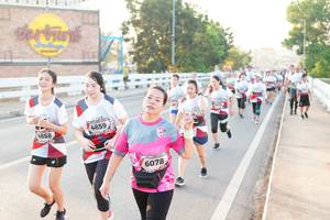 BIB: 4859, 4858, 6078
                            <button type="button" onclick="openModal(6436402)" class="btn btn-primary btn-sm float-right btn-popup" data-toggle="modal" data-target=".modal-high-quality">
                        <i class="fas fa-shopping-cart"></i> Add to Cart
                    </button>
                                            <button type="button" onclick="isThisMe(6436402, true)" class="btn btn-success btn-sm float-right btn-popup btn-isme hidden" data-toggle="tooltip" data-placement="bottom" title="นี่คือรูปของคุณใช่ไหม คลิกที่นี่เพื่อเอาเข้าอัลบั้ม">
                        <i class="fas fa-plus"></i> Add to album
                    </button>
                    <button type="button" onclick="isThisMe(6436402, false)" class="btn btn-warning btn-sm float-right btn-popup btn-isnotme hidden">
                        <i class="fas fa-ban"></i> Remove from album
                    </button>