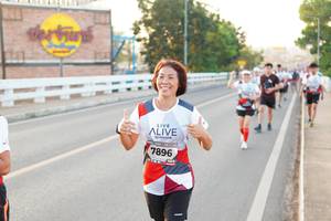 BIB: 7896
                            <button type="button" onclick="openModal(6469602)" class="btn btn-primary btn-sm float-right btn-popup" data-toggle="modal" data-target=".modal-high-quality">
                        <i class="fas fa-shopping-cart"></i> Add to Cart
                    </button>
                                            <button type="button" onclick="isThisMe(6469602, true)" class="btn btn-success btn-sm float-right btn-popup btn-isme hidden" data-toggle="tooltip" data-placement="bottom" title="นี่คือรูปของคุณใช่ไหม คลิกที่นี่เพื่อเอาเข้าอัลบั้ม">
                        <i class="fas fa-plus"></i> Add to album
                    </button>
                    <button type="button" onclick="isThisMe(6469602, false)" class="btn btn-warning btn-sm float-right btn-popup btn-isnotme hidden">
                        <i class="fas fa-ban"></i> Remove from album
                    </button>