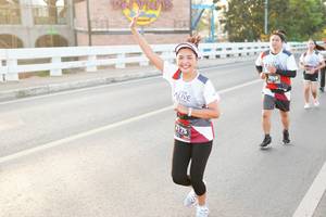 BIB: 3049
                            <button type="button" onclick="openModal(6435811)" class="btn btn-primary btn-sm float-right btn-popup" data-toggle="modal" data-target=".modal-high-quality">
                        <i class="fas fa-shopping-cart"></i> Add to Cart
                    </button>
                                            <button type="button" onclick="isThisMe(6435811, true)" class="btn btn-success btn-sm float-right btn-popup btn-isme hidden" data-toggle="tooltip" data-placement="bottom" title="นี่คือรูปของคุณใช่ไหม คลิกที่นี่เพื่อเอาเข้าอัลบั้ม">
                        <i class="fas fa-plus"></i> Add to album
                    </button>
                    <button type="button" onclick="isThisMe(6435811, false)" class="btn btn-warning btn-sm float-right btn-popup btn-isnotme hidden">
                        <i class="fas fa-ban"></i> Remove from album
                    </button>